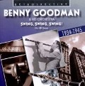 Swing,Swing,Swing! - Benny & His Orchestra Goodman