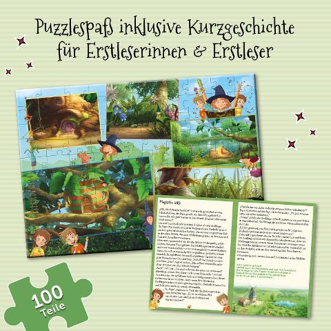 InsideView 3