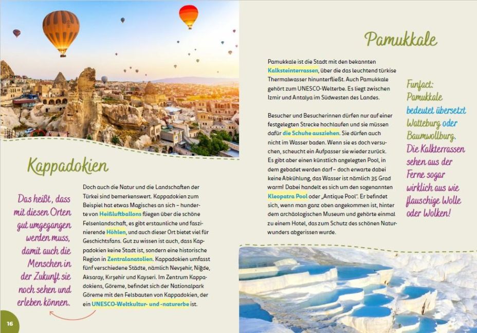 InsideView 2