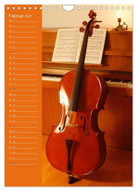 InsideView 7