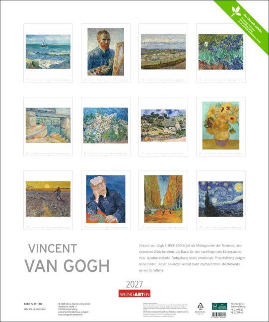 InsideView 15