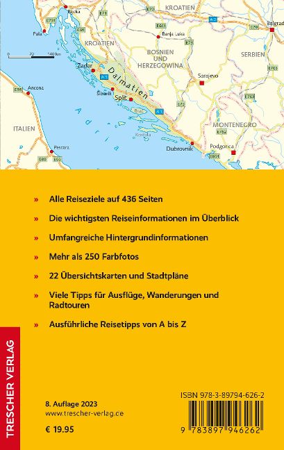 InsideView 21