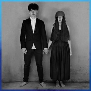 Songs Of Experience (Deluxe Edt.) - U2
