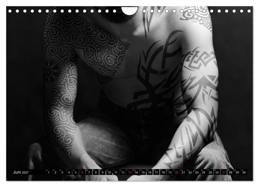 InsideView 11