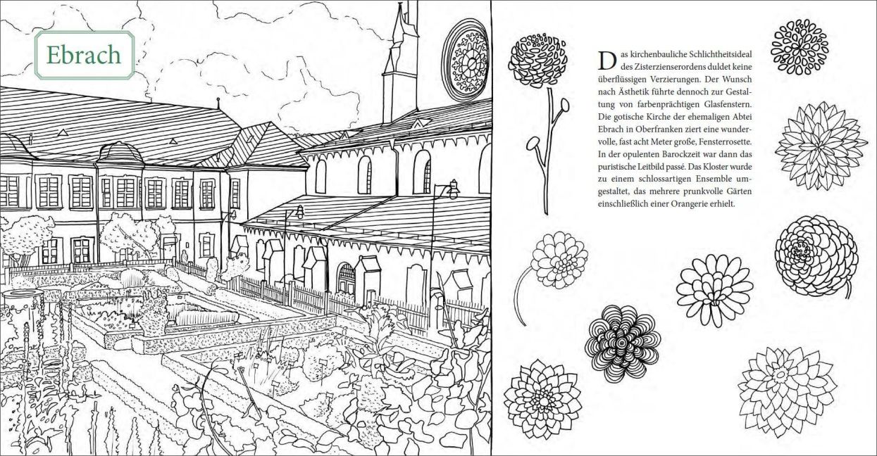 InsideView 10