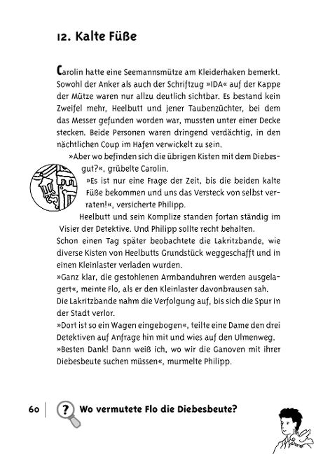 InsideView 3