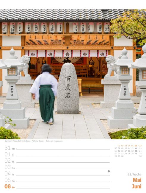 InsideView 26