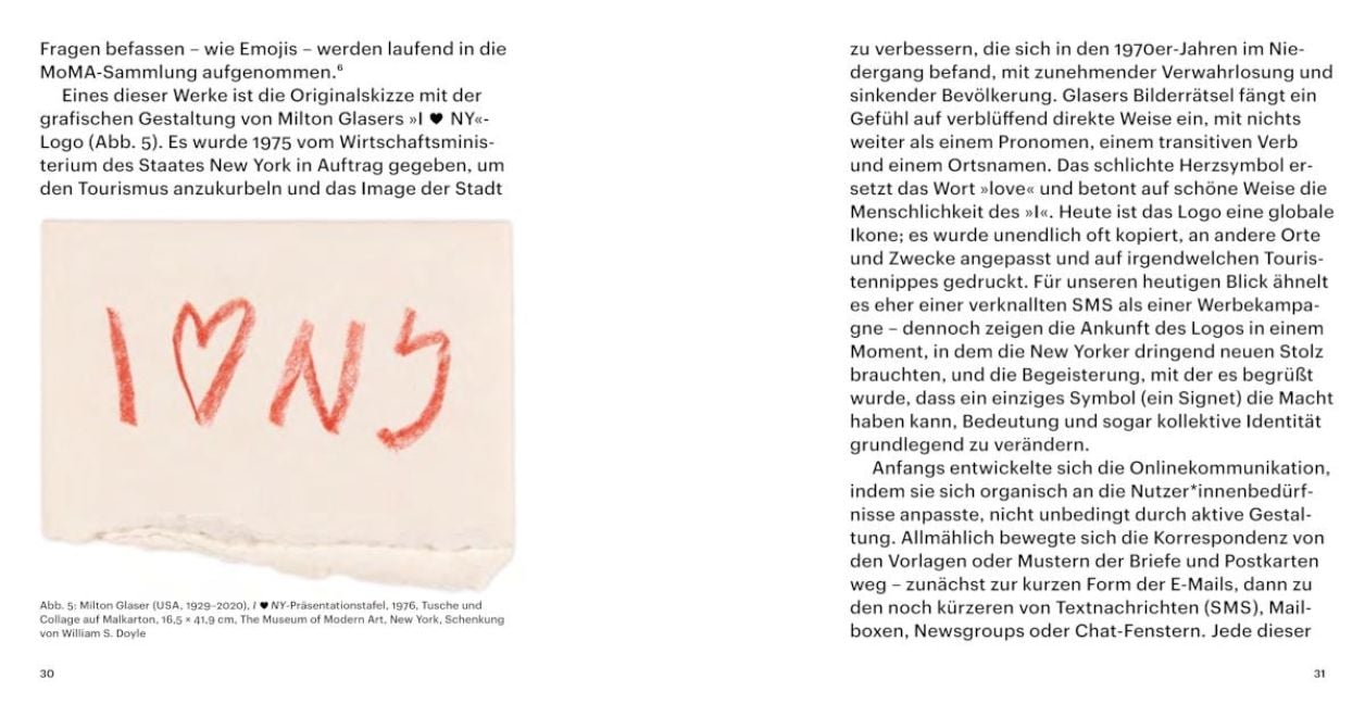 InsideView 3