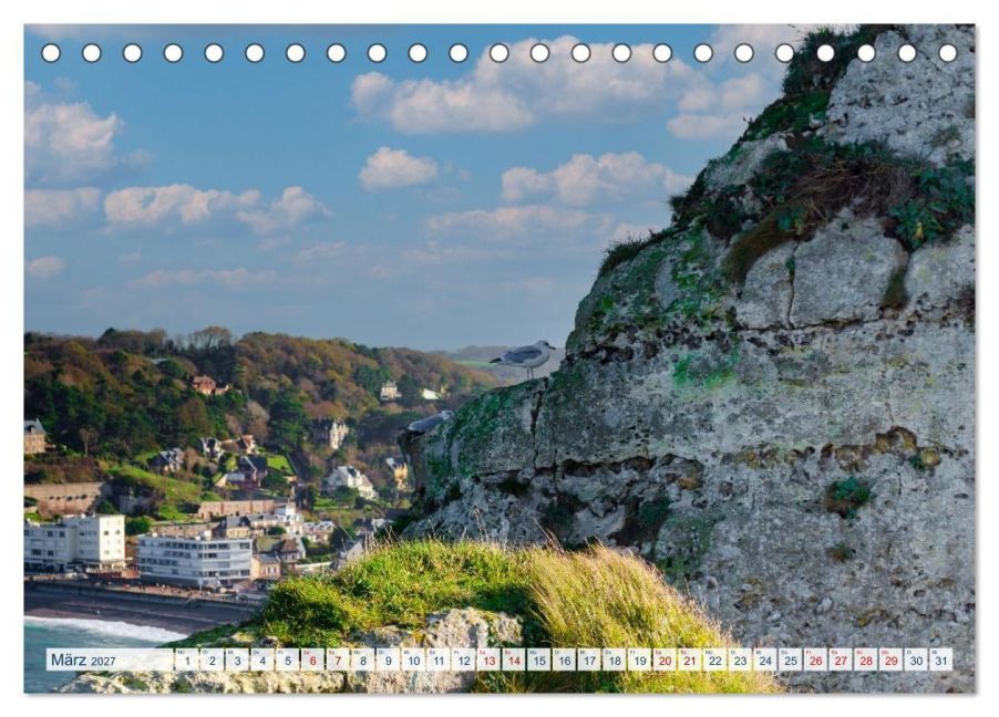 InsideView 8