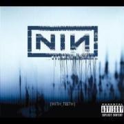 With Teeth (Digipak) - Nine Inch Nails