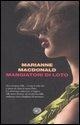 Mangiatori di loto - Marianne Macdonald