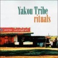Rituals - Yakou Tribe