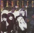 Cover-Bild zum Titel 'Everything (Expanded Edition)' von 'The Bangles'