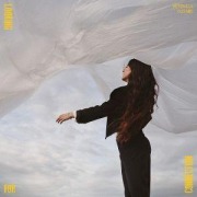 Cover-Bild zum Titel 'Looking For Connection' von 'Veronica Fusaro'