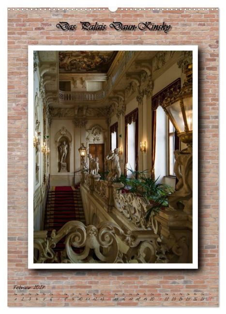 InsideView 6
