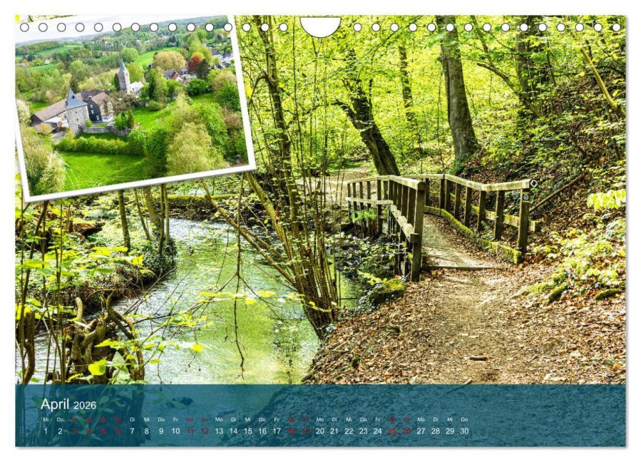 InsideView 9