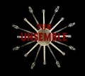 Cover-Bild zum Titel 'The Unsemble' von 'The Unsemble'