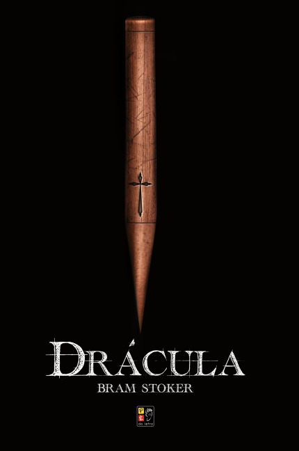 Drácula - Bram Stoker
