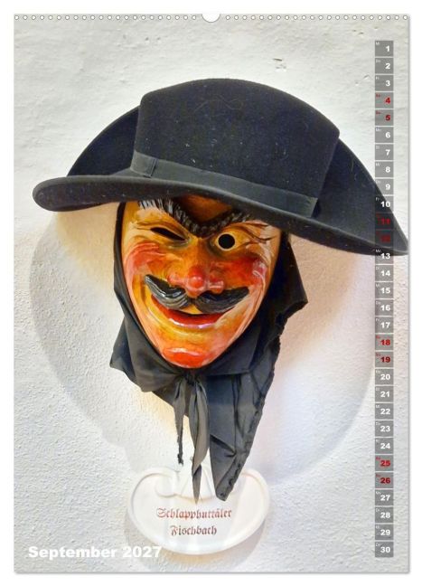 InsideView 14