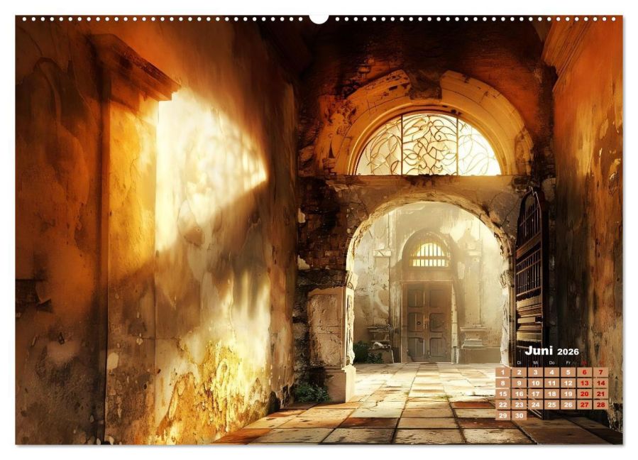 InsideView 10