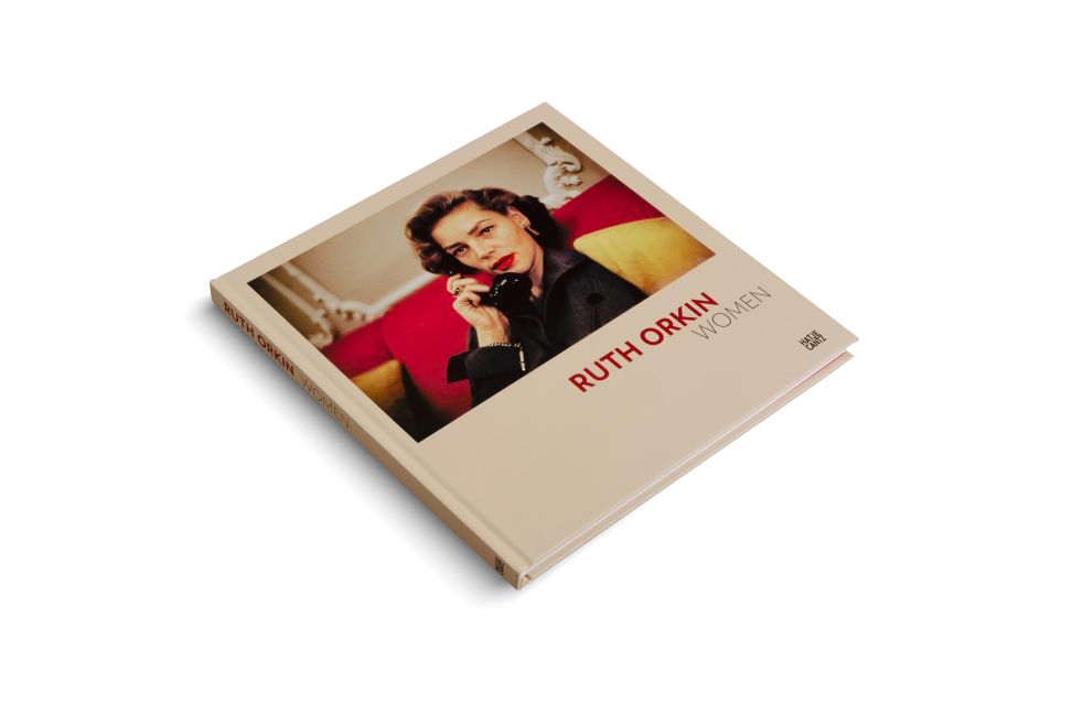 InsideView 15