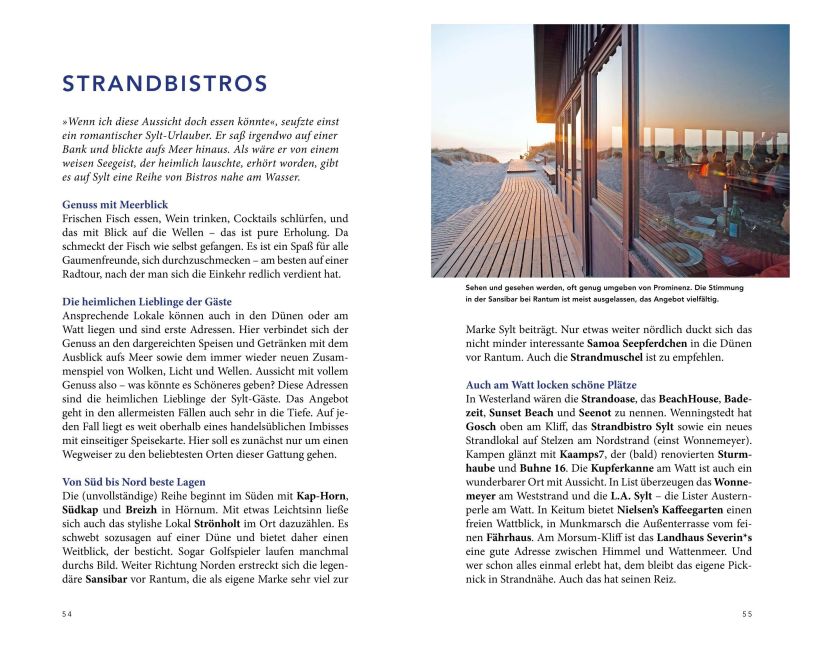 InsideView 3
