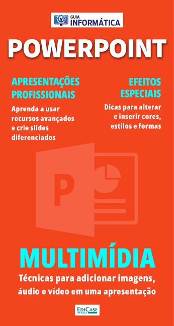 Guia Informática Especial - PowerPoint - 
