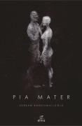 Cover-Bild zum Titel 'Pia Mater English' von 'Serkan Karaismailoglu'