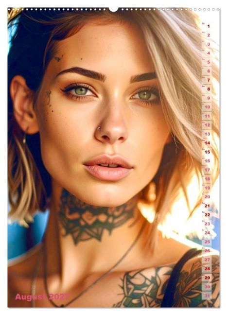InsideView 13