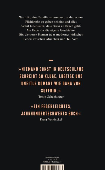 InsideView 1