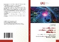 Cover-Bild zum Titel 'Les applications méthodologiques et didactiques' von 'Fella Bourenane, Fatma Kebour, Fatima Zohra Taiebi'