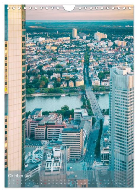 InsideView 2