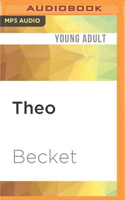 Theo - Becket