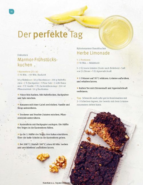InsideView 6