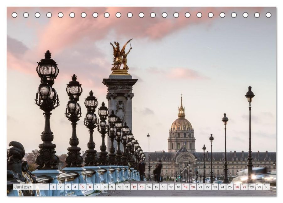 InsideView 11