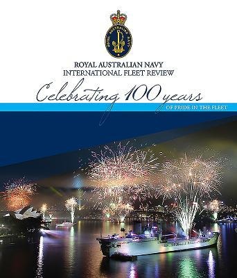 Royal Australian Navy Fleet - Royal Australian Navy