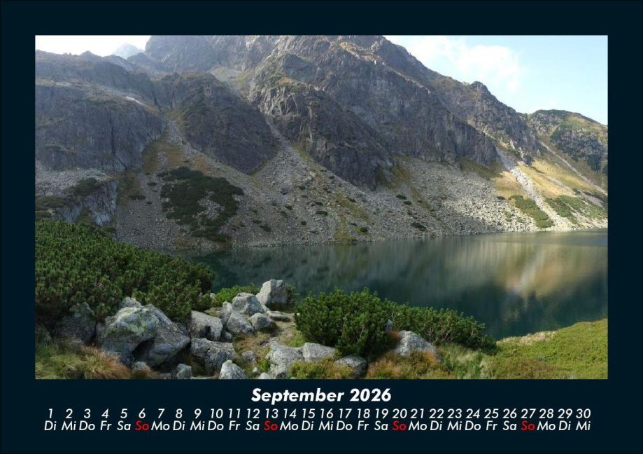 InsideView 1