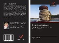 Cover-Bild zum Titel 'Stocznia do Esplanade' von 'Jayne Spector'
