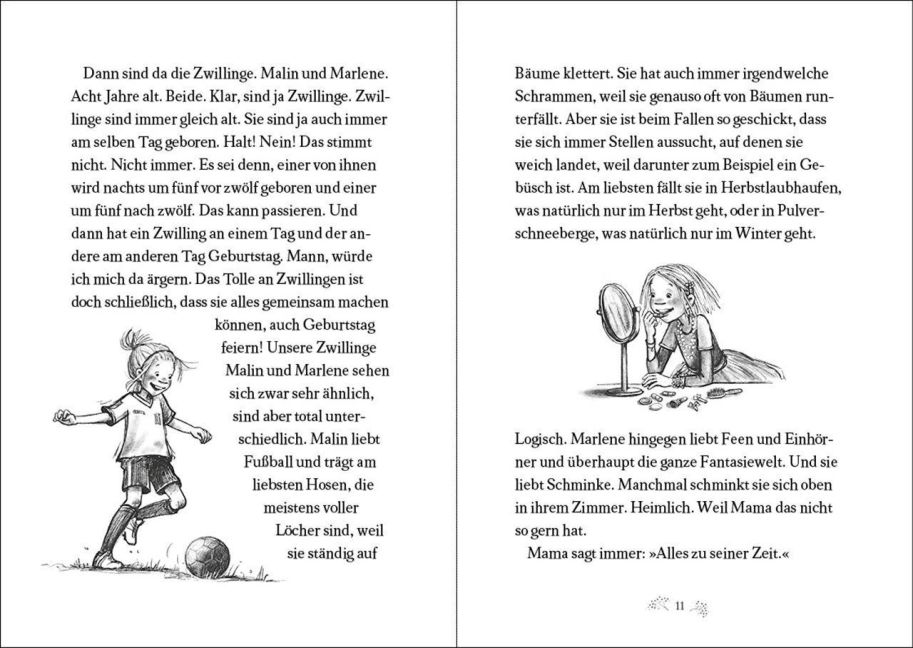 InsideView 12