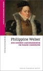  Philippine Welser