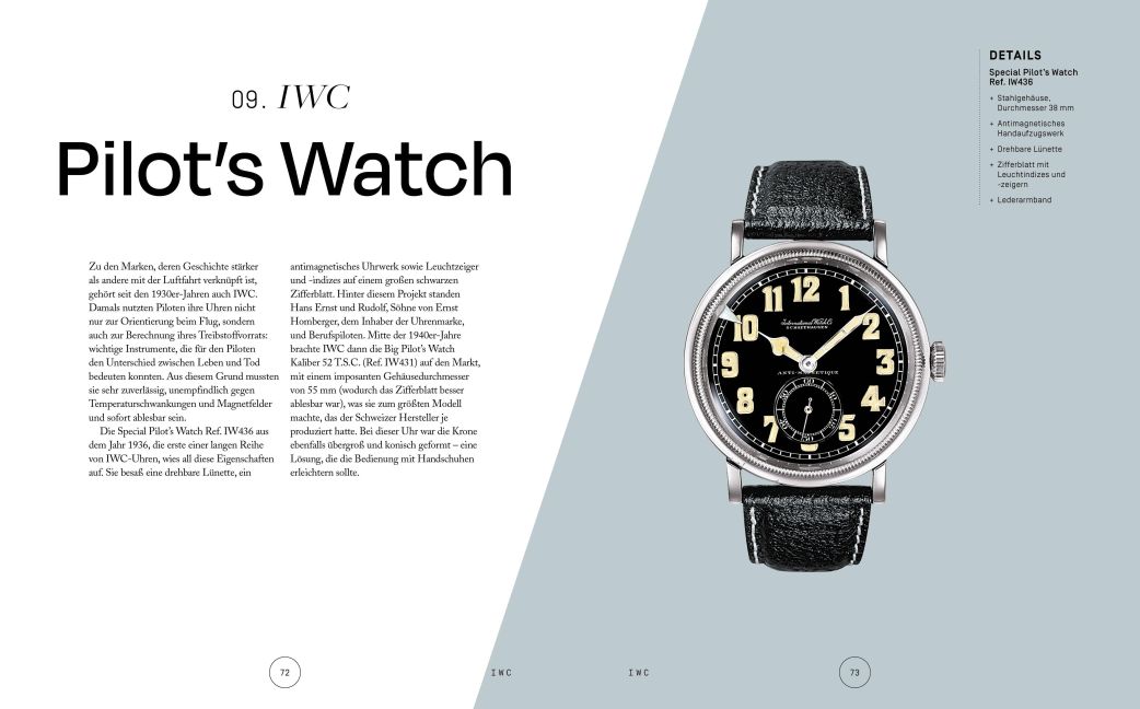 InsideView 11