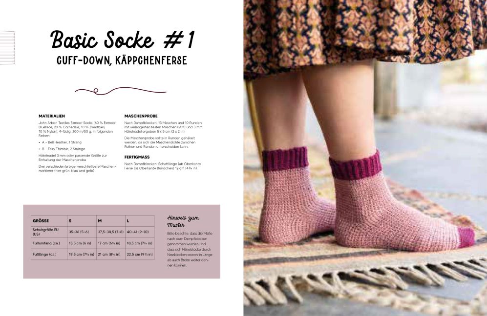 InsideView 3