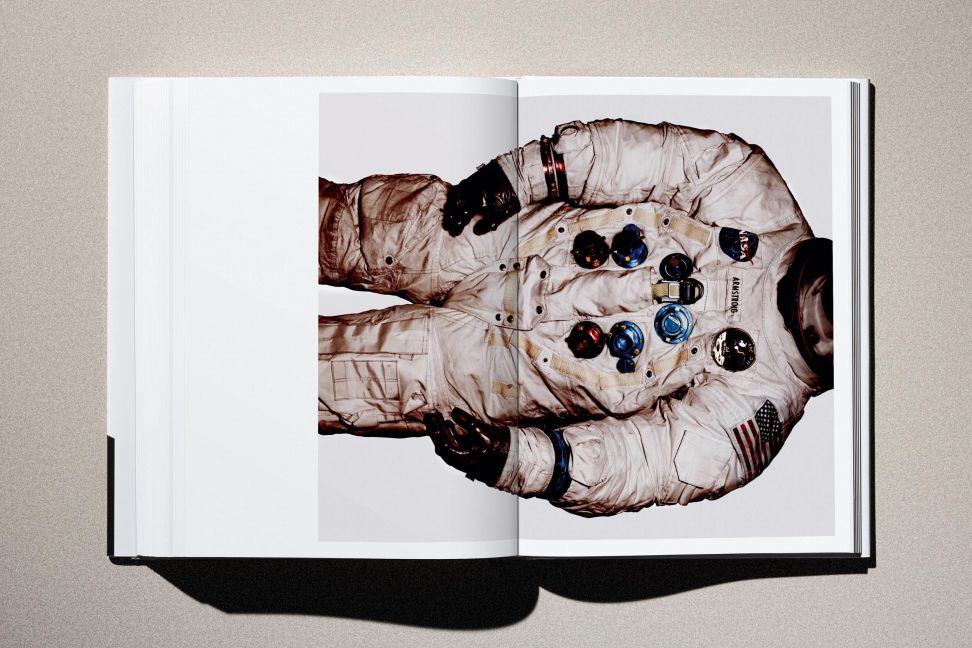 InsideView 28