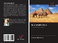 Cover-Bild zum Titel 'ludy afryka¿skie' von 'Andrew Tikhomirov'