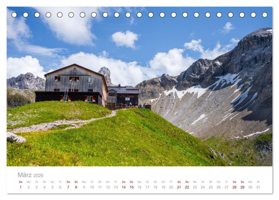 InsideView 8