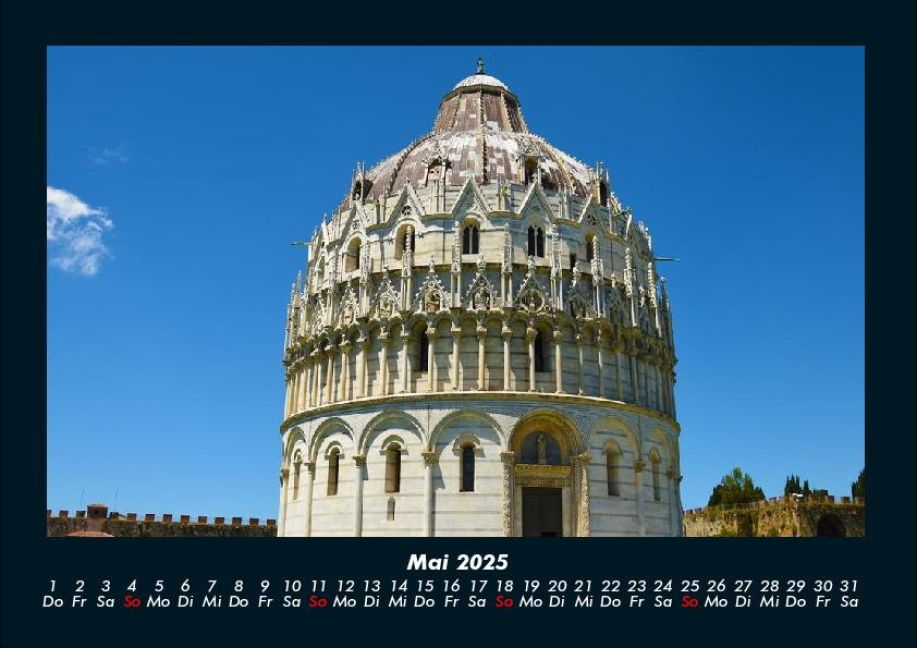 InsideView 9