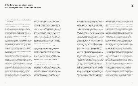 InsideView 3