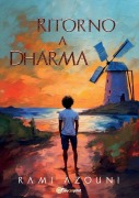 Cover-Bild zum Titel 'Ritorno a Dharma' von 'Rami Azouni'