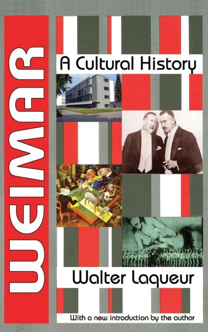 Weimar - 