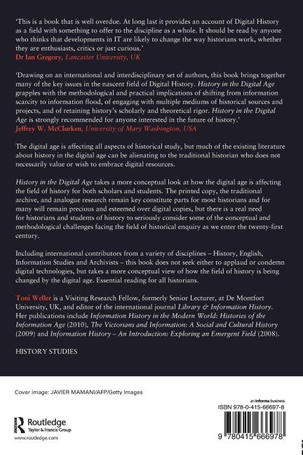 InsideView 1